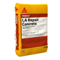 PAREX LA REPAIR CONCRETE (25KG) image 0