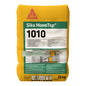 SIKA MONOTOP 1010 (25KG) image 0