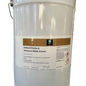 PCP ELEROOF UNIVERSAL MMA PRIMER (20KG) image 0