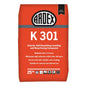 ARDEX K301 (25KG) image 0