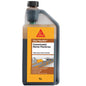 SIKA MAXMIX PLASTICISER (1LT) image 0