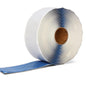 VISQUEEN DOUBLE SIDED JOINTING TAPE (50mm x 10m Roll) image 0