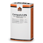 CEMPATCH FS (25KG) image 0