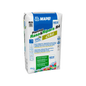 MAPEI PLANITOP SMOOTH & REPAIR R4 ZERO (25KG)