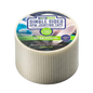 VISQUEEN PRO SINGLE SIDED JOINTING TAPE (75mm x 25m Roll) image 0