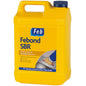FEBOND SBR (5LT) image 0