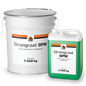 STRONGCOAT DPM (10KG) image 0