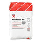 RENDEROC FC (25KG) image 0