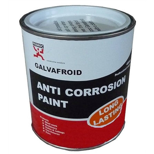 GALVAFROID (1.9LT) image 0