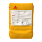 PAREX 100 NEWTON GROUT AW (25KG) image 0