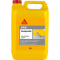 SIKA DUSTPROOFER (5LT) image 0