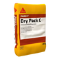 PAREX DRY PACK C (25KG) image 0