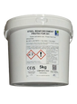 STEEL REINFORCEMENT PROTECTOR 841 (5KG) image 0