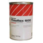THIOFLEX 600 POURING GRADE GREY (5LT)