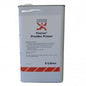 PROOFEX PRIMER (5LT) image 0