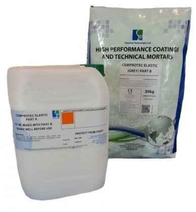 CEMPROTEC ELASTIC (30KG)