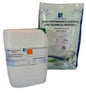 CEMPROTEC ELASTIC (30KG)