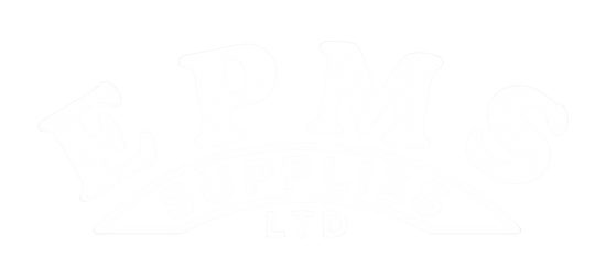 Welcome to the EPMS Online Shop – EPMS Supplies