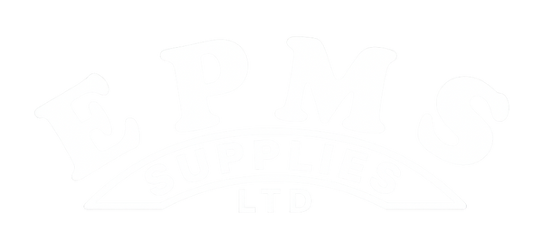 EPMS Supplies