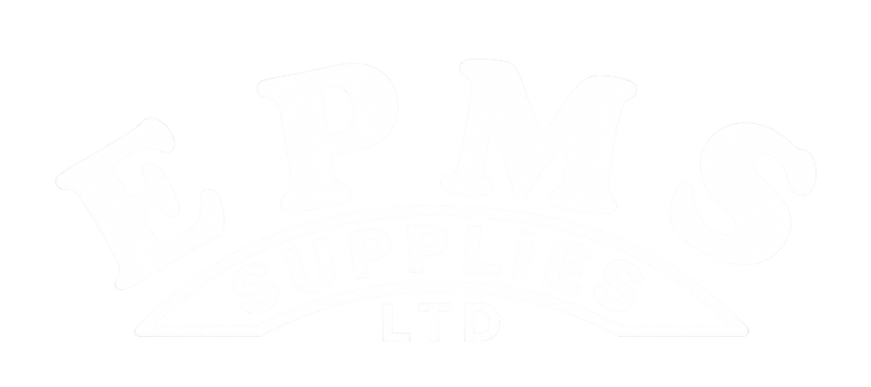 Welcome to the EPMS Online Shop – EPMS Supplies