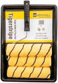 ROLLER TRAY SET (9") image 0