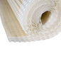 WYKAMOL CM8 CAVITY DRAIN MESH MEMBRANE (2m x 20m Roll)
