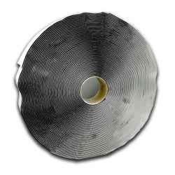 WYKAMOL DOUBLE SIDED MEMBRANE TAPE (28mm x 22m Roll)