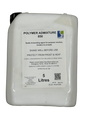 POLYMER ADMIXTURE 850 (5LT) image 0