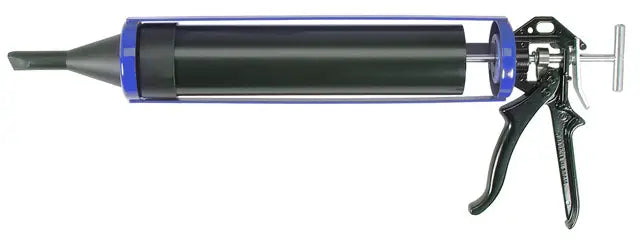 COX ULTRAPOINT POINTING GUN (800ml) image 0