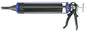 COX ULTRAPOINT POINTING GUN (800ml) image 0