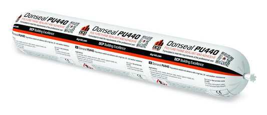 DONSEAL PU440 (600cc) image 0