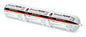 DONSEAL PU440 (600cc) image 0