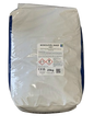MONOLEVEL 844SP (25KG) image 0