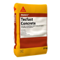 PAREX TECFAST CONCRETE (25KG) image 0