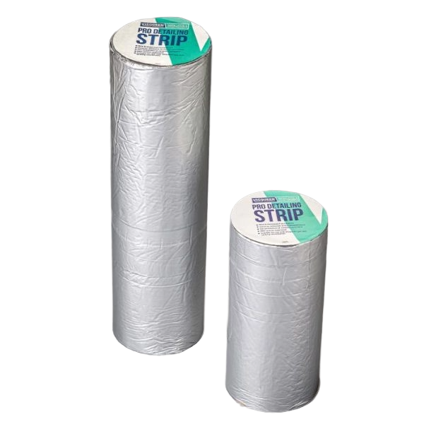 VISQUEEN PRO DETAILING STRIP (300mm x 10m Roll) image 0