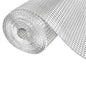 WYKAMOL CM3 CAVITY DRAIN MEMBRANE CLEAR (1m x 20m Roll)
