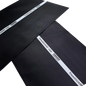 VISQUEEN TREADGUARD 1500 PROTECTION BOARD (2m x 1m) image 0