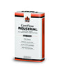 CEMFLOW INDUSTRIAL (25KG) image 0