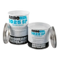 ARBOKOL 1025 SP OFF WHITE (1.2LT)