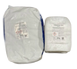 CEMPROTEC E942 (30KG) image 0