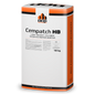 CEMPATCH HB (18KG) image 0