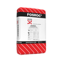 PAVEROC (25KG) image 0