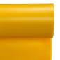VISQUEEN LOW PERMEABILITY GAS MEMBRANE (4m x 12.5m Roll) image 0