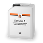 SETSEAL 1 (5LT) image 0