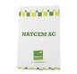 NATCEM AC (25KG) image 0