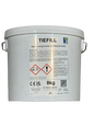 TIEFILL (8KG) image 0