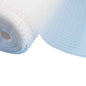 WYKAMOL CM8 CAVITY DRAIN MEMBRANE CLEAR (2m x 20m Roll)