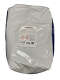 FASTFILL (25KG) image 0