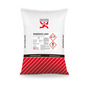 RENDEROC LA60 (25KG) image 0