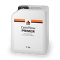 CEMFLOW PRIMER (5LT) image 0